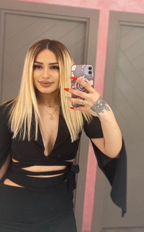 beylikdüzü masöz evde masaj